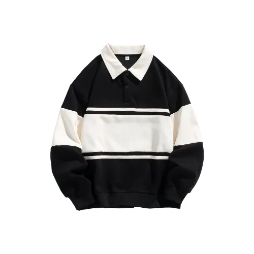 Star Hunting Chronicles Поло Унисекс