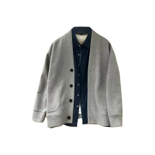 CARE NOTE Унисекс Свитшоты