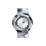 Белое лезвие