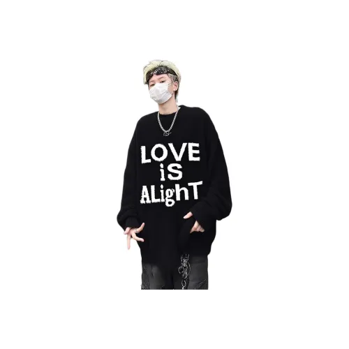 SOCKKEY Унисекс Трикотаж