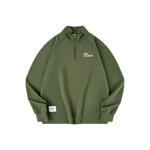 QIAODAN Quality Drying Sports Lifestyle Collection Толстовка Мужской