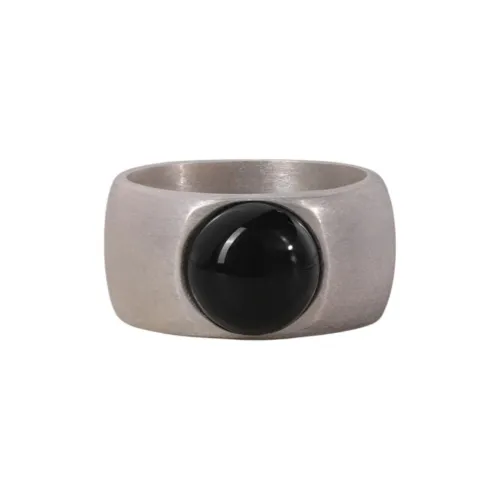 LOPHNE Медные Кольца Женские Бренд Новый