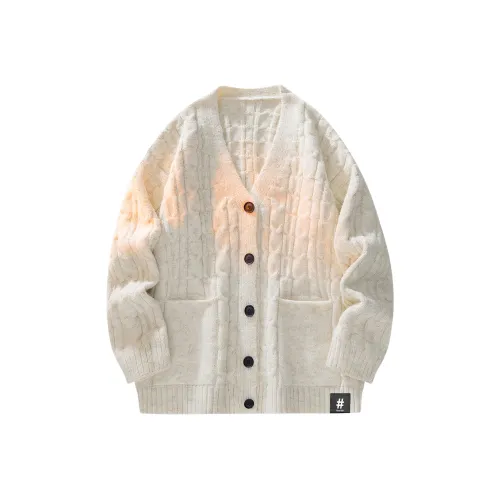 BEENTRILL Унисекс Свитера