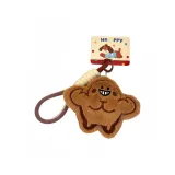 Мускул Стронг Ланьер