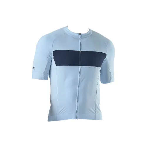 Trek Circuit Велосипедная одежда Мужская