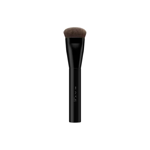 Кисти для макияжа Kate High Density Ultra-Thin с щетиной базовый слой контуринг