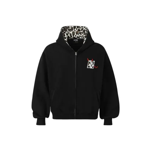 YINLEI Женские Свитшоты