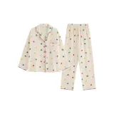 Абрикосовый