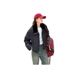 Black (Подарок бренд, крючок и петля)