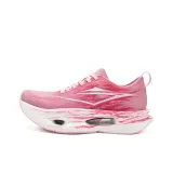 Розово-вишневый