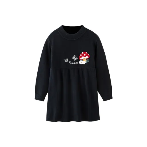 H YXIANG Kids Платья