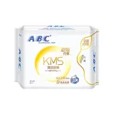 Ежедневное использование 240 мм, 8 штук/упаковка