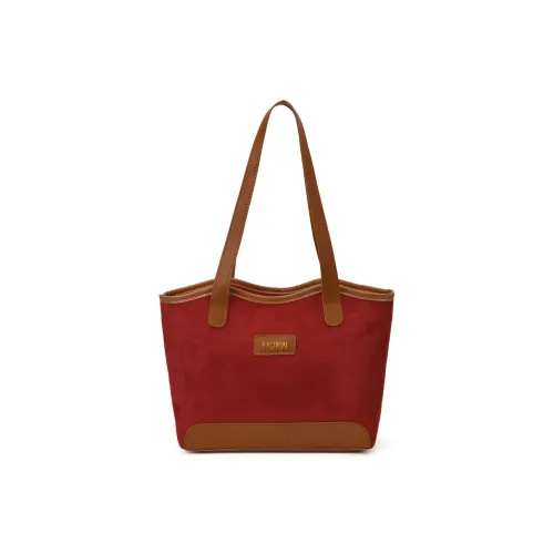 QINNXER ПУ (полиуретан) Сумка через плечо Женская Многоцветная