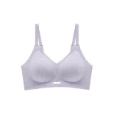 Фиолетовый