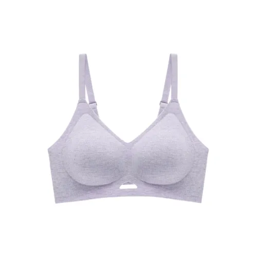 Herbal primer Женские Бюстгальтеры