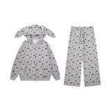 Цвет изображения