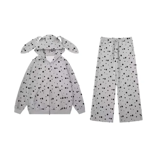 Tiansui Изображение Цвет Женский Пижамный Комплект