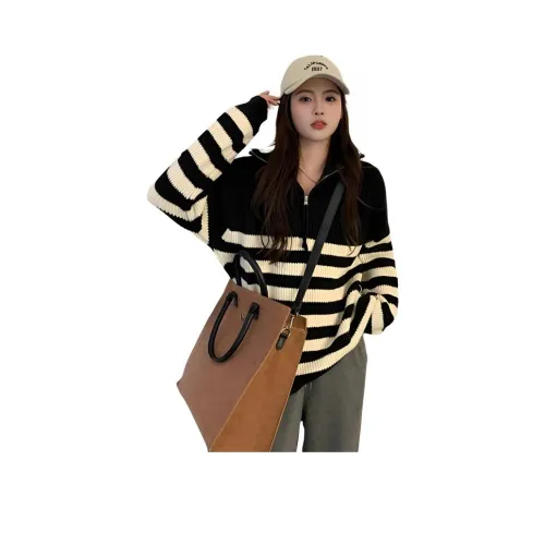 Dippanis Женская Трикотажная Одежда