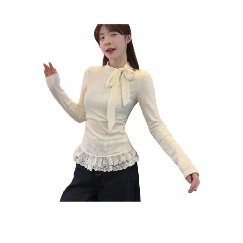 Dippanis Комплект с короткими рукавами рубашка женский