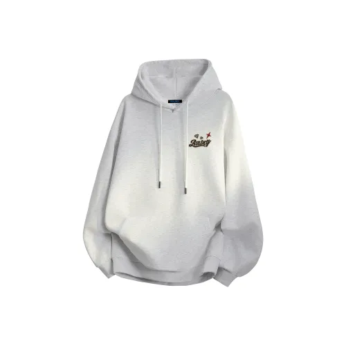 AULDEY Унисекс Свитшоты