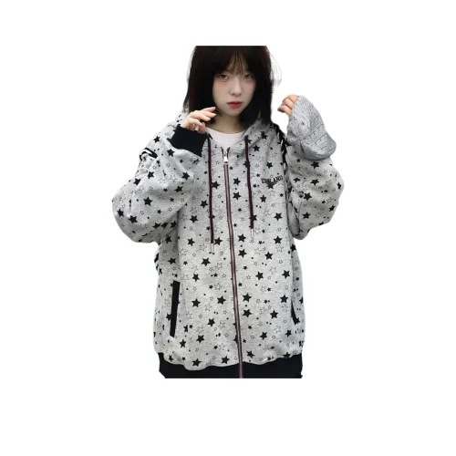 Amyway Изображение Цвет Унисекс Свитшоты