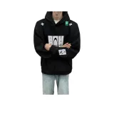 Чёрный Улучшенный