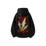 Черный (улучшенный)