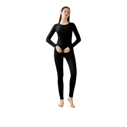 MIIOW Термический комплект женский одиночная упаковка