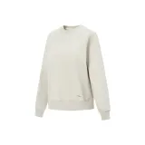 Белый Серый