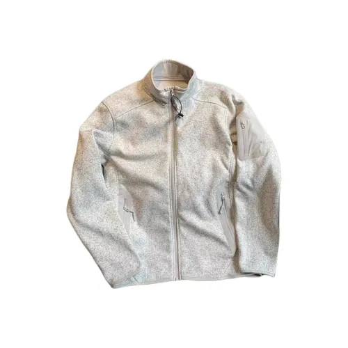 SOUL WORKER Унисекс Свитшоты