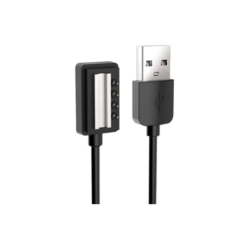 IBOANN Унисекс Аксессуары