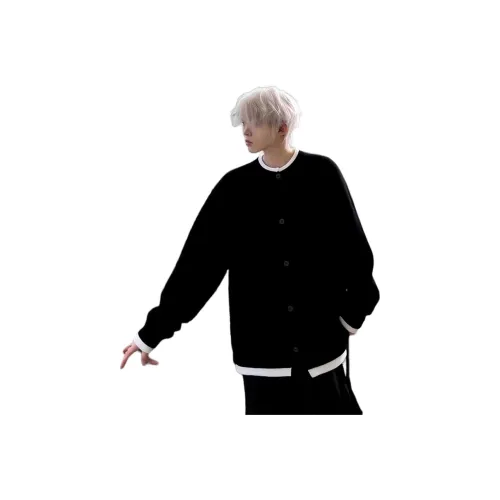 SOCKKEY Унисекс Свитера