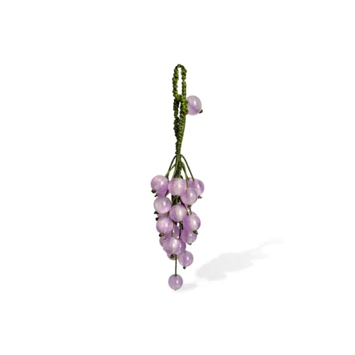 COPI Смола Подвески Унисекс