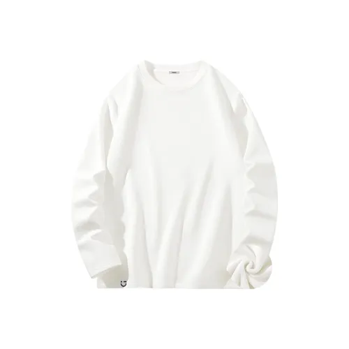 Miniso Унисекс T-рубашки