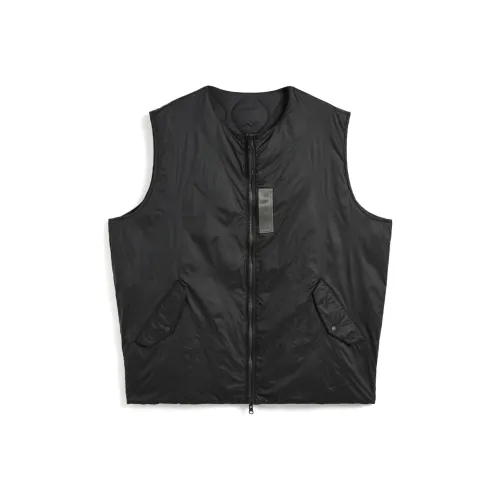 TAION Унисекс Жилеты