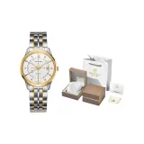 RG8030 комната Золотой Белый женский