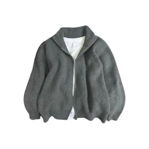 CARE NOTE Унисекс Трикотаж