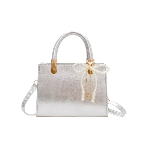 QINNXER ПУ (полиуретан) Сумка Стандартная Женская Многоцветная