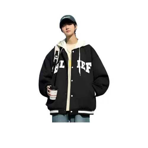 Wooden Rabbit Пальто Куртка Мужская