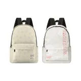 Экрю Комбо 4