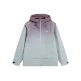 Дробленый Фиолетовый