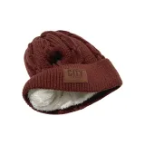 Темно-красный