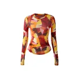 Мечты о Данься