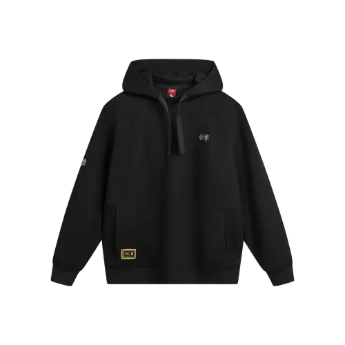 Лайнер Sports Life Collection Свитшот Унисекс