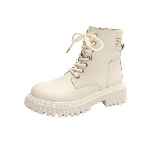 WUJI Короткий Минималистский стиль Мода Женские