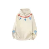 Абрикосовый