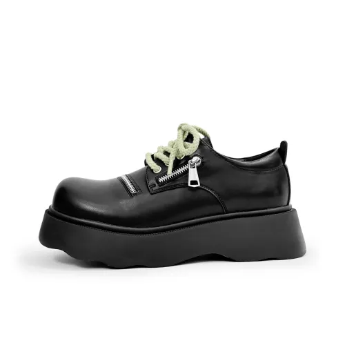 CALIFBULL Низкий топ Повседневная обувь Унисекс