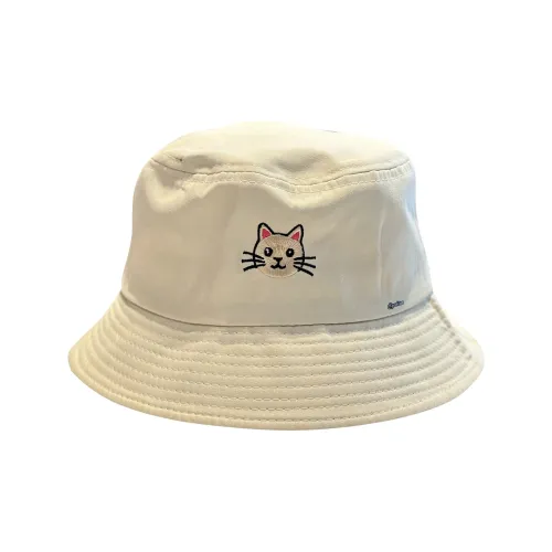 Cgediao Хлопковые Панамы Унисекс