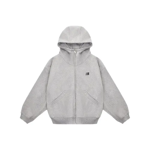 FTTHR Женские Свитшоты