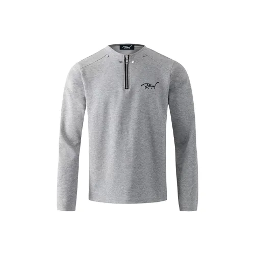 DAND Унисекс T-рубашки